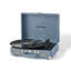 Tourne-disque Cruiser Plus-112742371