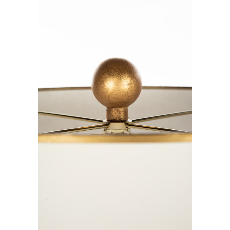 Barclay Butera Table Lamp