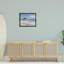 Chaises de plage sereines-397871036-394367021