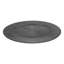 Chargeur rond 13 po (ensemble de 50)-101057168