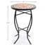 Table d'appoint Bribie-1802991376