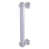 Satin Chrome is out of stock