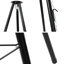 92cm x 92cm Steel Camping Cookware