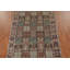 Tapis délavé 7 x 10