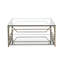 Edward Coffee Table-653126137