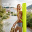 Balcony Parasol-975360845-975360844