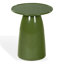 Table d'appoint Stephan-1802303462