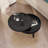 Rotating Tray Coffee Table with Storage-149917403