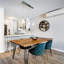 Table Leg-1465700224