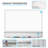 Dimmable Rectangular Flat Panel Ceiling Light-94619537