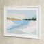 Soft Coastal I by Isabelle Z-1505265114-1505265118