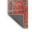 Haileyville Performance Oriental Indoor Rug-779102889
