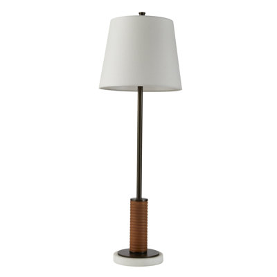Conway Table Lamp