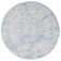 Nuss Performance Oriental Rug
