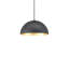 Yolo 1 - Light LED Pendant-69834109-20600575