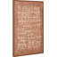 Wrapped Canvas Painting