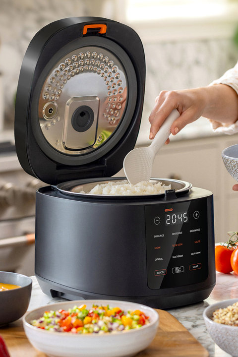 Shop Rice Cookers