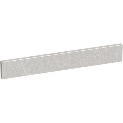 Silestone Quartz 25-In Backsplash