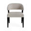 Keane Dining Chair-200767640-200767656