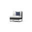 Ensemble de conversation modulaire avec coussins Sunbrella-1794102966-1814865509