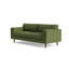 Skinny Fat Sofa ("85")-349213672