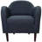 Reider Upholstered Armchair-24330697