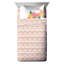 Ensemble de lit Hello Kitty-111311857