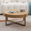 Table basse Serville-1587215941
