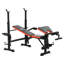 Weight Bench