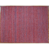 Wool Area Rug
