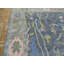 Performance Wool Indoor Rug