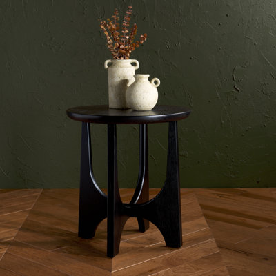 Brooklyn End Table