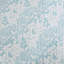 Laguna Beach Reversible Quilt Set-1344632938