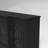 Allivia 60.4" W 4-Door Accent Sideboard-1702053600