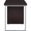 Armoire Desk