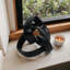 Sculpture Medich-1672896264-1712872221