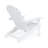 Bellwood Adirondack Chair - The Outdoor Seating For Relaxing In Nature, Backyards, Patios And Poolside Areas-870361671
