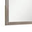 Afolabi Mirror