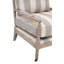 Fauteuil club Chaddrick