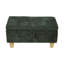 71cm Wide Rectangle Footstool Ottoman with Storage-1893353588