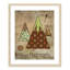 Adhésif décoratif 3 pi Vintage-47836321-47836315