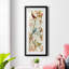 Impression de cadre photo sur papier-1674395057
