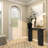 Veeya 52'' Console Table