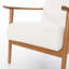 Fauteuil Wythe-126018244