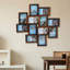 Engineered Wood Picture Frame-159978615-159978612
