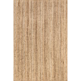 Natural Jute Area Rug