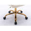 Fauteuil de bureau Leilanis-1631441992