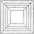 Argent antique