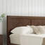  Mardell Ottoman Storage Bed-848670615-848670613