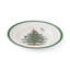 6" Bread & Butter Plate